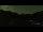 Webcam in Luz-Saint-Sauveur, 4.4 km