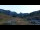 Webcam in Luz-Saint-Sauveur, 4.9 km