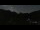 Webcam in Luz-Saint-Sauveur, 4.4 km