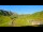 Webcam in Luz-Saint-Sauveur, 4.4 km