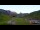 Webcam in Luz-Saint-Sauveur, 10.6 km