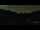 Webcam in Luz-Saint-Sauveur, 17.5 km