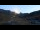 Webcam in Luz-Saint-Sauveur, 4.9 km