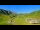 Webcam in Luz-Saint-Sauveur, 4.4 km entfernt