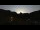 Webcam in Luz-Saint-Sauveur, 4.1 mi away