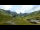 Webcam in Luz-Saint-Sauveur, 1.7 mi away