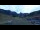 Webcam in Luz-Saint-Sauveur, 15.3 mi away