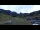 Webcam in Luz-Saint-Sauveur, 39.7 km entfernt