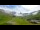 Webcam in Luz-Saint-Sauveur, 3 mi away