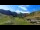 Webcam in Luz-Saint-Sauveur, 4.4 km