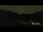 Webcam in Luz-Saint-Sauveur, 17.4 km