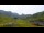 Webcam in Luz-Saint-Sauveur, 4.1 mi away
