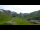 Webcam in Luz-Saint-Sauveur, 7.8 km
