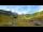 Webcam in Luz-Saint-Sauveur, 4.1 mi away