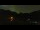 Webcam in Luz-Saint-Sauveur, 1.9 mi away