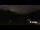 Webcam in Luz-Saint-Sauveur, 6.7 mi away