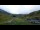 Webcam in Luz-Saint-Sauveur, 1.7 mi away