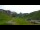 Webcam in Luz-Saint-Sauveur, 7.8 km entfernt