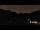 Webcam in Luz-Saint-Sauveur, 15.3 mi away