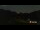 Webcam in Luz-Saint-Sauveur, 4.4 km entfernt