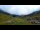 Webcam in Luz-Saint-Sauveur, 4.1 mi away