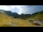 Webcam in Luz-Saint-Sauveur, 1.7 mi away