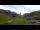 Webcam in Luz-Saint-Sauveur, 6.7 mi away