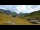 Webcam in Luz-Saint-Sauveur, 4.4 km