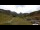Webcam in Luz-Saint-Sauveur, 4.9 km