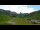 Webcam in Luz-Saint-Sauveur, 4.1 mi away