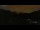 Webcam in Luz-Saint-Sauveur, 4.9 km