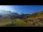 Webcam in Luz-Saint-Sauveur, 15.3 mi away