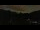 Webcam in Luz-Saint-Sauveur, 10.6 km