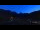 Webcam in Luz-Saint-Sauveur, 4.9 km