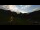 Webcam in Luz-Saint-Sauveur, 1.7 mi away
