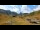 Webcam in Luz-Saint-Sauveur, 4.1 mi away