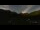 Webcam in Luz-Saint-Sauveur, 10.6 km