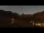 Webcam in Luz-Saint-Sauveur, 4.9 km entfernt