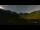 Webcam in Luz-Saint-Sauveur, 10.6 km