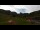 Webcam in Luz-Saint-Sauveur, 17.4 km entfernt