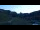 Webcam in Luz-Saint-Sauveur, 1.7 mi away