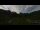 Webcam in Luz-Saint-Sauveur, 10.6 km