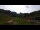 Webcam in Luz-Saint-Sauveur, 4.1 mi away