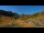 Webcam in Luz-Saint-Sauveur, 4.1 mi away