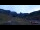 Webcam in Luz-Saint-Sauveur, 17.5 km