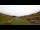Webcam in Luz-Saint-Sauveur, 4.1 mi away