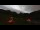 Webcam in Luz-Saint-Sauveur, 1.7 mi away