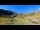 Webcam in Luz-Saint-Sauveur, 4.1 mi away