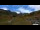 Webcam in Luz-Saint-Sauveur, 4.1 mi away