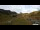 Webcam in Luz-Saint-Sauveur, 4.9 km